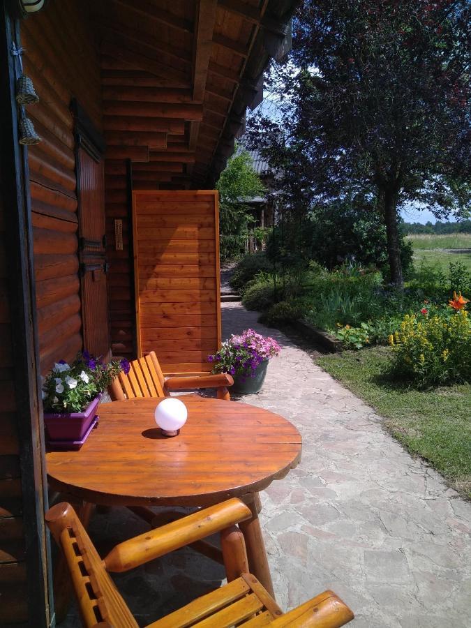 Chalet Le Paradou Adults Only Lessive ภายนอก รูปภาพ