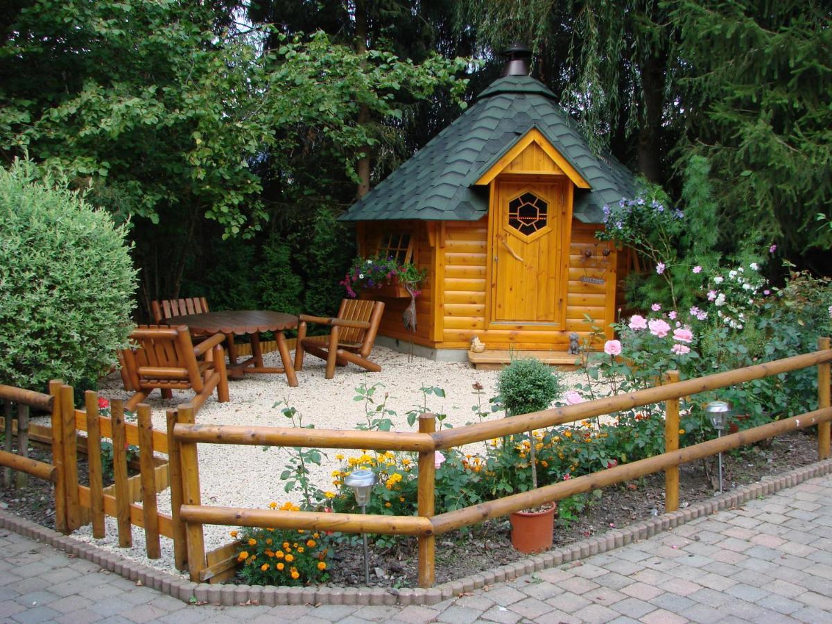 Chalet Le Paradou Adults Only Lessive ภายนอก รูปภาพ