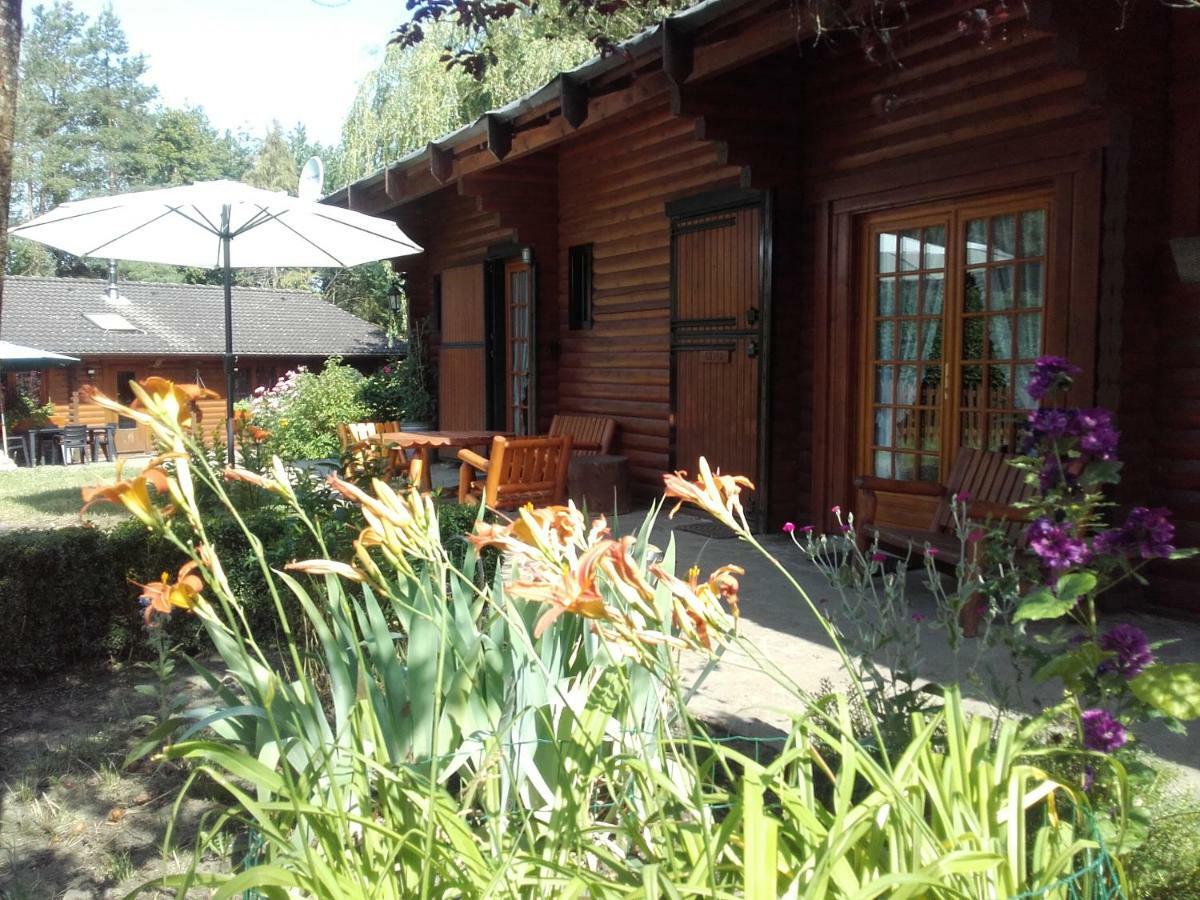 Chalet Le Paradou Adults Only Lessive ภายนอก รูปภาพ
