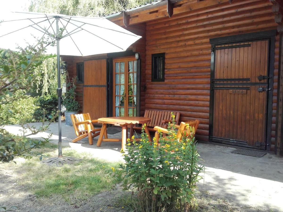 Chalet Le Paradou Adults Only Lessive ภายนอก รูปภาพ
